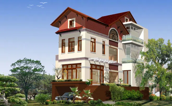 5 yếu tố phong thủy cần đặc biệt lưu ý khi mua nhà