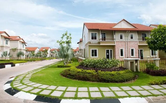 7 tiêu chí đánh giá ngôi nhà có phong thủy tốt hay không