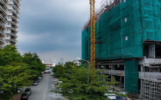 Bất động sản 24h: Vì sao bất động sản vùng ven đắt đỏ hơn ở TP.HCM?