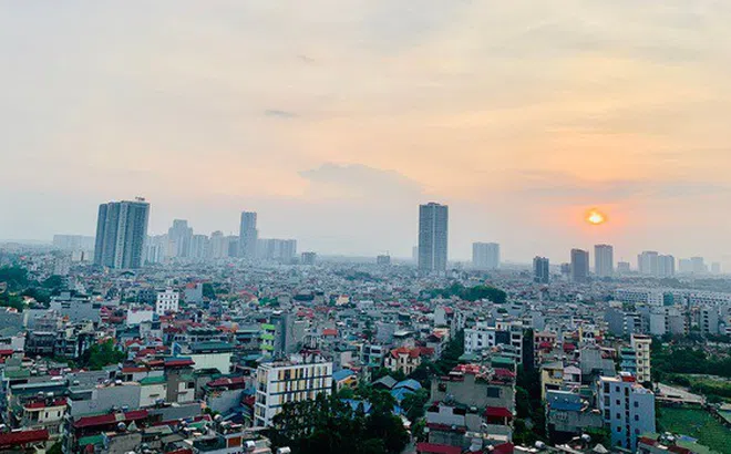 Thị trường bất động sản ra sao sau đợt COVID-19 thứ 2?