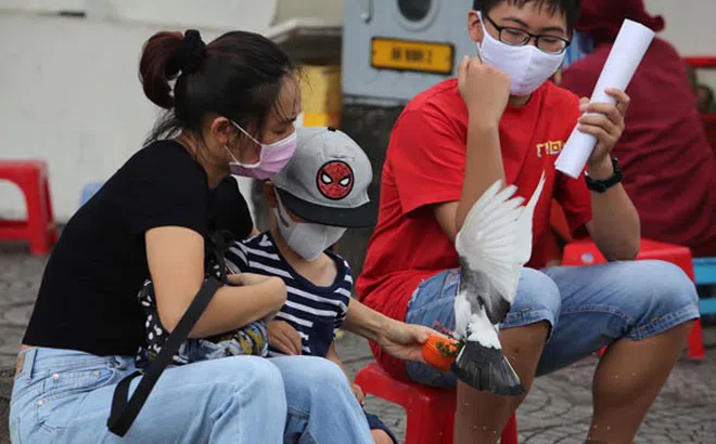 Chúng ta đã thực sự lắng nghe nhau!?