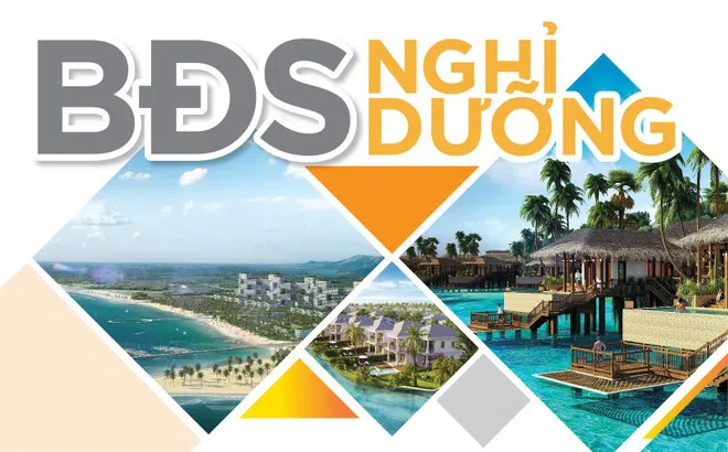 Đề xuất cho người nước ngoài mua BĐS nghỉ dưỡng là giải pháp "cứu nguy"?