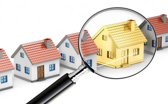 Điểm huyệt lỗ hổng trong hợp đồng thuê mặt bằng từ đại dịch Covid-19