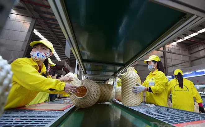 Gói hỗ trợ kinh tế lần 2 cần ưu tiên đối tượng nào?