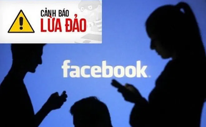 Lập diễn đàn bất động sản Việt Nam để ‘lùa gà’?