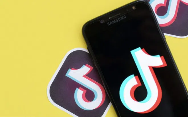 Microsoft dừng đàm phán thương vụ tỷ đô mua lại TikTok