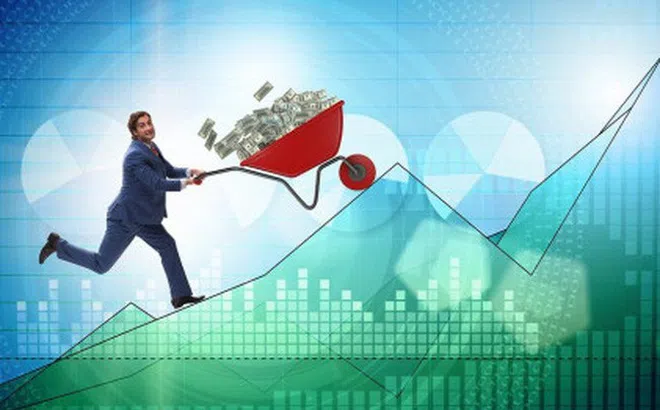 Một công ty con của Sabeco trả cổ tức tiền mặt tỷ lệ 348% sau 3 năm duy trì ở mức hơn 200%