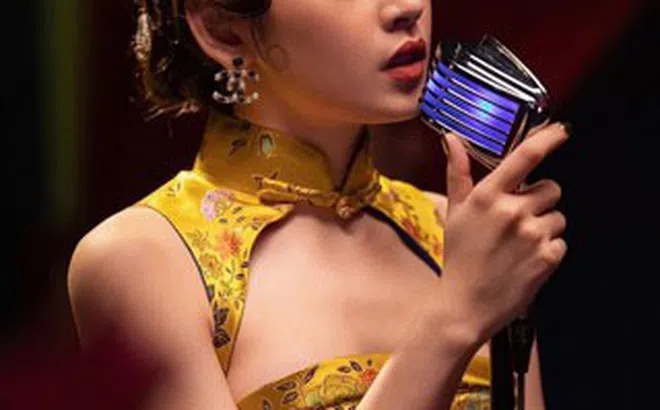 Nghịch lý ca sĩ thời nay: Không cần hát hay (?!)