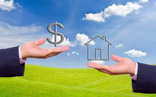 Những trường hợp nào được miễn, giảm tiền sử dụng đất, tiền thuê đất?