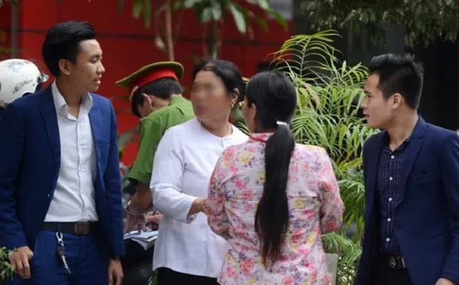 Phạt đến 200 triệu đồng nếu vi phạm kinh doanh đa cấp