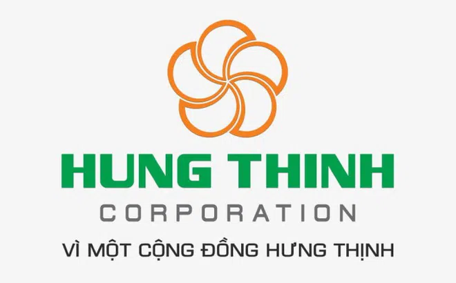 Tập đoàn Hưng Thịnh tiếp tục tài trợ 20 tỷ đồng cho hoạt động phòng, chống Covid-19 - Vì một Việt Nam quyết thắng dịch bệnh