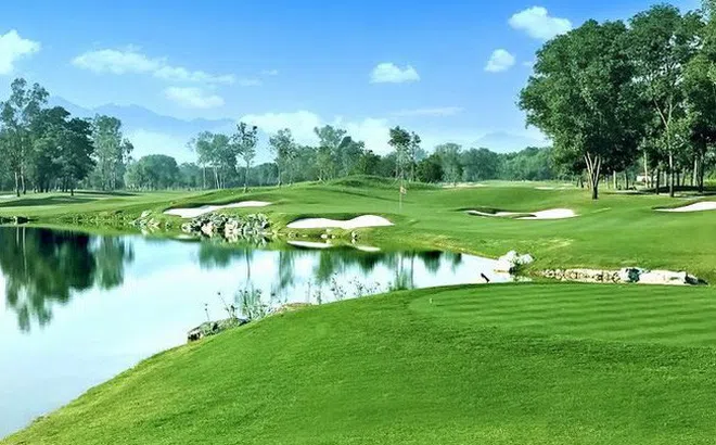 Thương vụ trái phiếu nghìn tỷ hé lộ ông lớn đứng sau Thành Công