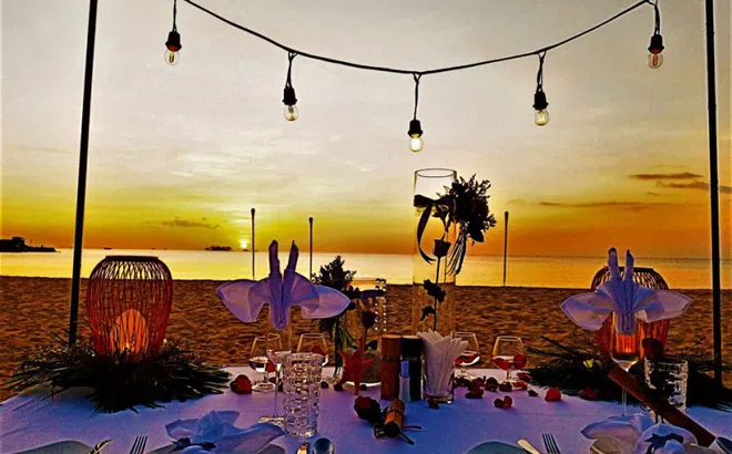 “Trợ lý kỳ nghỉ”: Sức hấp dẫn mới của timeshare