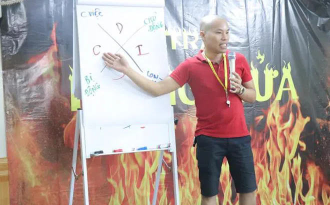 Vì sao app MyAladdinz bị hàng loạt cơ quan chức năng vạch mặt lừa đảo?