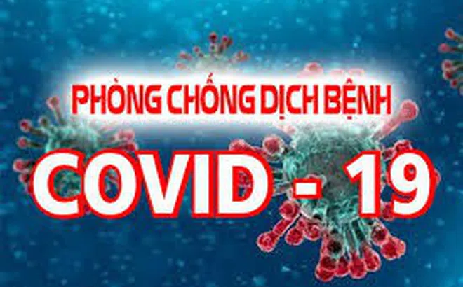 22 ngày không ghi nhận ca mắc COVID-19 mới trong cộng đồng, người dân có dấu hiệu chủ quan