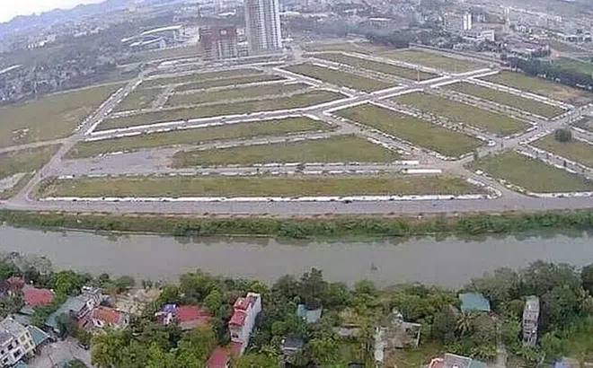 Thanh Hóa: Triển khai dự án bất động sản nghìn tỷ - Cần có sự lắng nghe và thấu hiểu của các cấp, ngành có thẩm quyền
