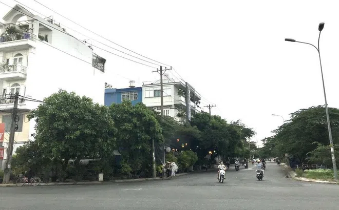 TP.HCM: Công ty Phúc Hảo lừa dối khách hàng?