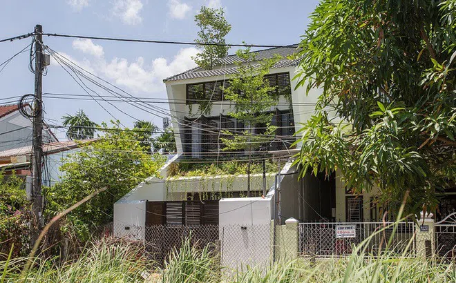 2 sư cô ở Quảng Nam tái dương tính với SARS-CoV-2 xuất viện