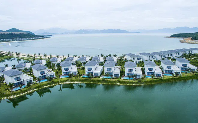 Thị trường bất động sản đã sôi động trở lại hay chỉ là “lời đồn”?