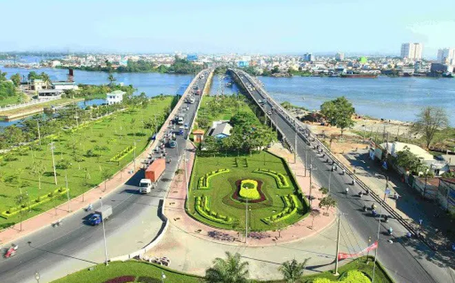 Dự án khu nhà ở thương mại An Phát khiến BĐS Bình Dương sôi động trở lại nửa cuối năm