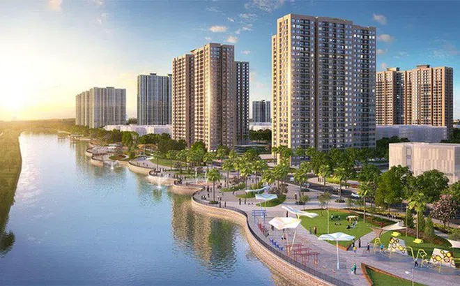Siêu dự án của đại gia Phát 'dầu' tại Thái Bình khủng thế nào?