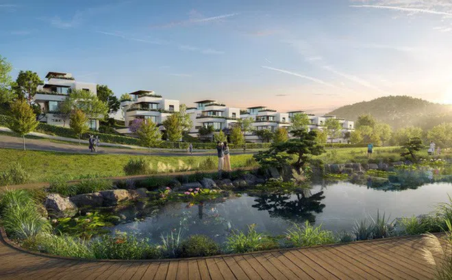 Thời đại dịch, có tiền nên đầu tư vào đâu?