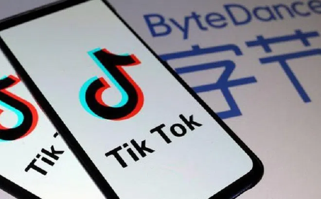 Thương vụ TikTok rơi vào bế tắc, tương lai của TikTok sẽ về đâu?