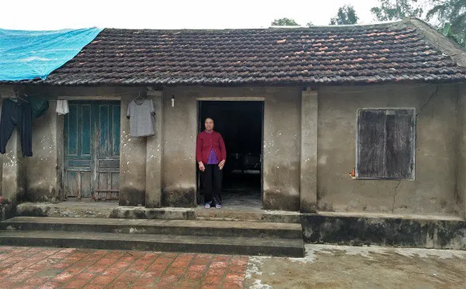 Hàng trăm dự án chậm tiến độ cần thu hồi tại Thanh Hóa và Nghệ An