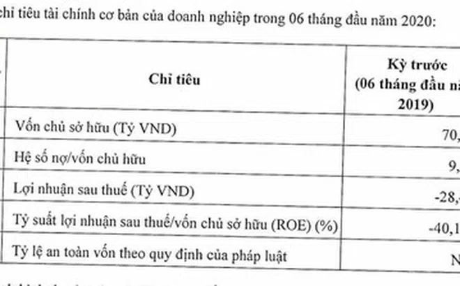 Cưỡng chế, tháo dỡ chung cư mini biến tướng