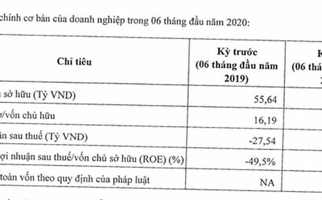 Bộ ba nữ “đại gia” địa ốc: Cùng nhảy vào cuộc đua trái phiếu, cùng báo lỗ