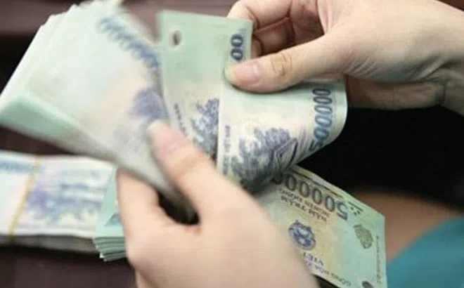 Thanh tra tỉnh Long An chỉ ra sai phạm tại nhiều công trình