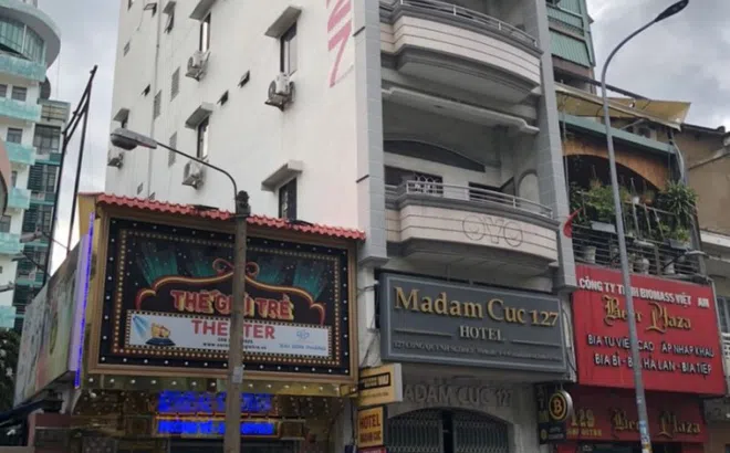 Chủ nhà bất ngờ bị khách thuê kiện ra tòa đòi bồi thường hơn 3 tỷ đồng