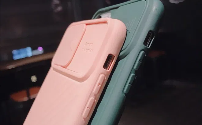 Khắc phục tình trạng 4G kết nối không ổn định bằng 5 cách sau đây