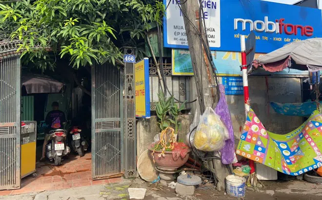 Bắc Ninh: Hàng loạt gói thầu lớn rơi vào tay doanh nghiệp không hoạt động tại nơi đăng ký kinh doanh