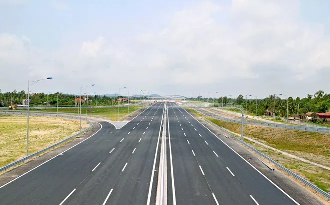 Đất nền trung tâm thành phố Tây Ninh: Miếng bánh ngon còn bỏ ngỏ