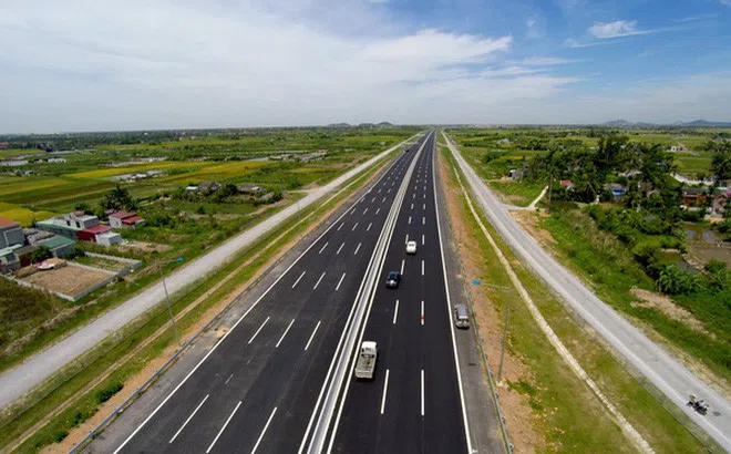 Hạ tầng “mở đường” cho bất động sản Tây Ninh tăng giá