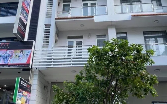 Vụ mua trùng căn hộ tại dự án Kingsway Tower: Chuyển đơn cho công an