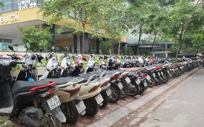 Điểm danh những 'gói thầu tiền tỷ tiết kiệm 0 đồng' tại các cơ sở y tế (bài 2)