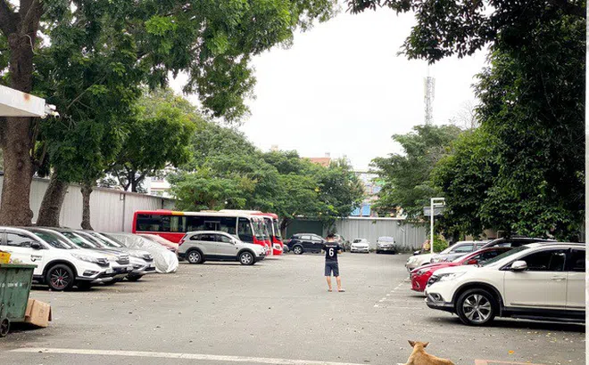 Dự án Đường vành đai 2 tại TP.HCM: Bế tắc vì giải phóng mặt bằng