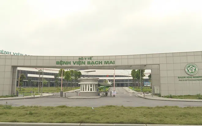 Hà Nam: Loạt dự án lớn chậm tiến độ, bao giờ mới xong?