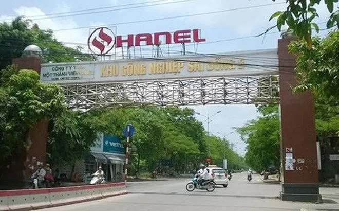 Hàng chục triệu m2 đất cổ phần hóa được các ông lớn 'hô biến' thế nào?