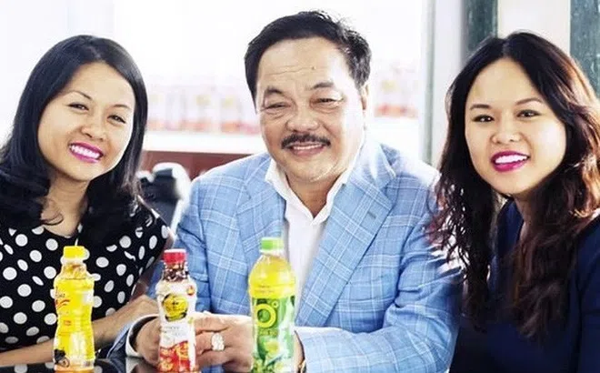 Dr Thanh đã thâu tóm khu đất công 414 Nơ Trang Long?