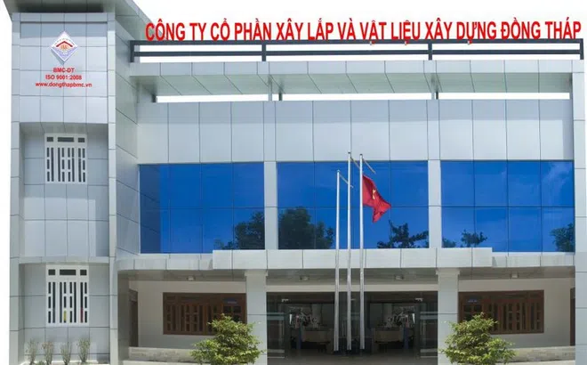 Đồng Tháp: Một vụ cưỡng chế nhiều uẩn khúc (Bài 3)