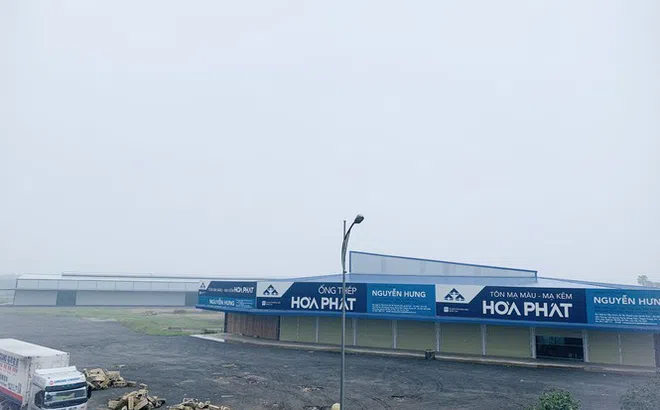Hàng loạt sai phạm tại dự án khách sạn 160 tỷ đồng 'nằm trên giấy'