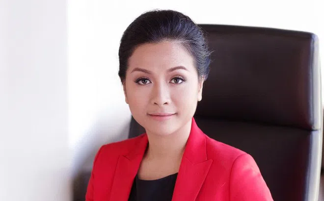 Văn Phú – Invest (VPI) lên kế hoạch thoái toàn bộ vốn tại Nông dược Trường Minh
