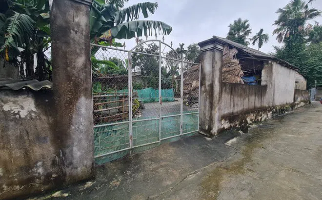 Hà Tĩnh: Chưa kịp nộp thuế, phát hiện sổ đỏ cấp sai quy định, làm giả hồ sơ