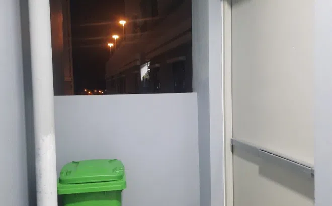 Tự ý phân lô đất nông nghiệp của người khác ở huyện Bình Chánh để lừa bán?