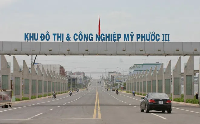 Công ty Kim Oanh đang đánh tráo khái niệm?