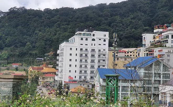 Bất động sản Nhơn Trạch: Không ít nhà đầu tư sa lầy, đang tìm cách thoát ra