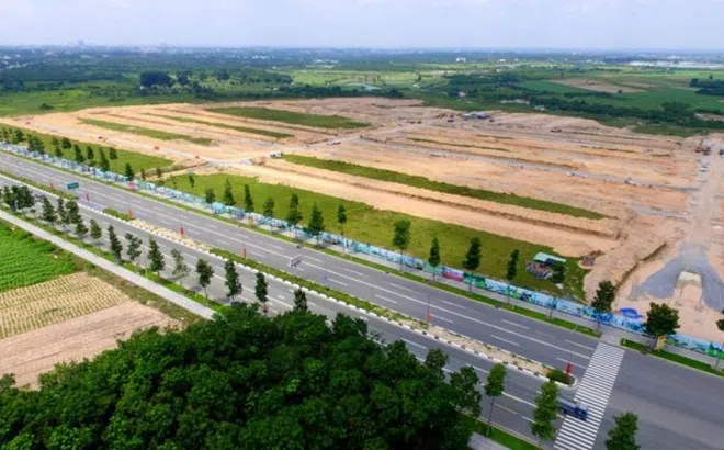 Tỉnh Bình Dương cần làm gì để thu hồi 43 ha đất chuyển nhượng trái phép?